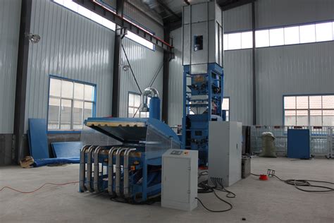 pillow filling machine manufacturers